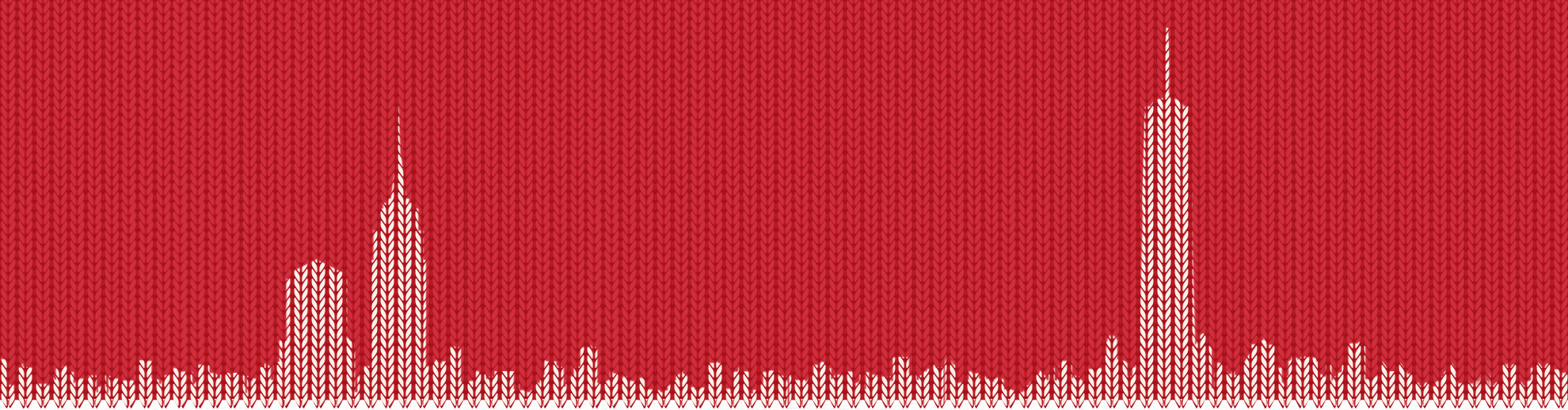 Bg header sweater party
